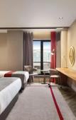Туры в отель Ramada By Wyndham Erzurum Туры в отель Ramada By Wyndham Erzurum