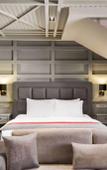 Туры в отель Ramada By Wyndham Erzurum Туры в отель Ramada By Wyndham Erzurum