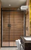 Туры в отель Ramada By Wyndham Erzurum Туры в отель Ramada By Wyndham Erzurum