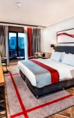 Туры в отель Ramada By Wyndham Erzurum Туры в отель Ramada By Wyndham Erzurum