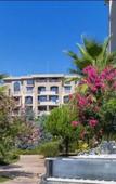Туры в отель Beautiful Deluxe 2-bed Apartment in Sunny Beach Туры в отель Beautiful Deluxe 2-bed Apartment in Sunny Beach