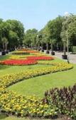 Туры в отель Beautiful Deluxe 2-bed Apartment in Sunny Beach Туры в отель Beautiful Deluxe 2-bed Apartment in Sunny Beach