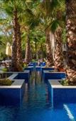Туры в отель Beautiful Deluxe 2-bed Apartment in Sunny Beach Туры в отель Beautiful Deluxe 2-bed Apartment in Sunny Beach