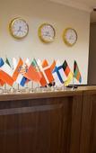 Туры в отель My Palace Tuzla Туры в отель My Palace Tuzla