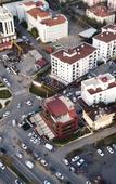 Туры в отель My Palace Tuzla Туры в отель My Palace Tuzla