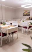Туры в отель My Palace Tuzla Туры в отель My Palace Tuzla