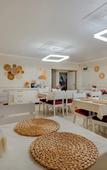 Туры в отель My Palace Tuzla Туры в отель My Palace Tuzla