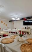 Туры в отель My Palace Tuzla Туры в отель My Palace Tuzla