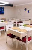 Туры в отель My Palace Tuzla Туры в отель My Palace Tuzla