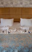Туры в отель My Palace Tuzla Туры в отель My Palace Tuzla