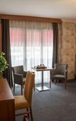 Туры в отель My Palace Tuzla Туры в отель My Palace Tuzla
