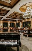 Туры в отель Amour Resort Bavi Туры в отель Amour Resort Bavi