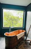 Туры в отель Amour Resort Bavi Туры в отель Amour Resort Bavi