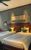Туры в отель Amour Resort Bavi Туры в отель Amour Resort Bavi