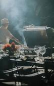 Туры в отель Amour Resort Bavi Туры в отель Amour Resort Bavi