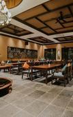 Туры в отель Amour Resort Bavi Туры в отель Amour Resort Bavi