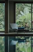 Туры в отель Amour Resort Bavi Туры в отель Amour Resort Bavi