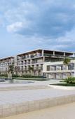Туры в отель Serenade All Suites - Adults Only Resort Туры в отель Serenade All Suites - Adults Only Resort