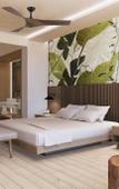 Туры в отель Serenade All Suites - Adults Only Resort Туры в отель Serenade All Suites - Adults Only Resort