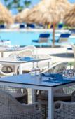 Туры в отель Serenade All Suites - Adults Only Resort Туры в отель Serenade All Suites - Adults Only Resort