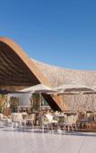 Туры в отель Serenade All Suites - Adults Only Resort Туры в отель Serenade All Suites - Adults Only Resort