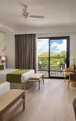 Туры в отель Serenade All Suites - Adults Only Resort Туры в отель Serenade All Suites - Adults Only Resort