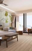 Туры в отель Serenade All Suites - Adults Only Resort Туры в отель Serenade All Suites - Adults Only Resort
