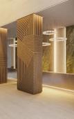 Туры в отель Serenade All Suites - Adults Only Resort Туры в отель Serenade All Suites - Adults Only Resort