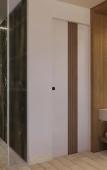 Туры в отель Serenade All Suites - Adults Only Resort Туры в отель Serenade All Suites - Adults Only Resort
