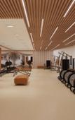 Туры в отель Serenade All Suites - Adults Only Resort Туры в отель Serenade All Suites - Adults Only Resort