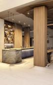 Туры в отель Serenade All Suites - Adults Only Resort Туры в отель Serenade All Suites - Adults Only Resort