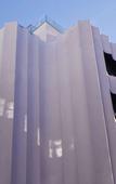 Туры в отель The Social Athens Hotel, a member of Radisson Individuals Туры в отель The Social Athens Hotel, a member of Radisson Individuals