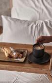 Туры в отель The Social Athens Hotel, a member of Radisson Individuals Туры в отель The Social Athens Hotel, a member of Radisson Individuals