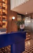 Туры в отель The Social Athens Hotel, a member of Radisson Individuals Туры в отель The Social Athens Hotel, a member of Radisson Individuals