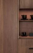 Туры в отель The Social Athens Hotel, a member of Radisson Individuals Туры в отель The Social Athens Hotel, a member of Radisson Individuals