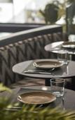 Туры в отель The Social Athens Hotel, a member of Radisson Individuals Туры в отель The Social Athens Hotel, a member of Radisson Individuals
