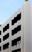Туры в отель The Social Athens Hotel, a member of Radisson Individuals Туры в отель The Social Athens Hotel, a member of Radisson Individuals