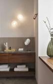 Туры в отель The Social Athens Hotel, a member of Radisson Individuals Туры в отель The Social Athens Hotel, a member of Radisson Individuals