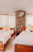 Туры в отель Minh Vuong Village Resort Phu Quoc Туры в отель Minh Vuong Village Resort Phu Quoc