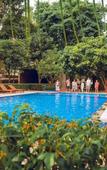 Туры в отель Minh Vuong Village Resort Phu Quoc Туры в отель Minh Vuong Village Resort Phu Quoc