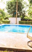 Туры в отель Minh Vuong Village Resort Phu Quoc Туры в отель Minh Vuong Village Resort Phu Quoc