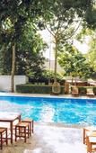 Туры в отель Minh Vuong Village Resort Phu Quoc Туры в отель Minh Vuong Village Resort Phu Quoc