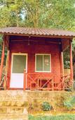 Туры в отель Minh Vuong Village Resort Phu Quoc Туры в отель Minh Vuong Village Resort Phu Quoc
