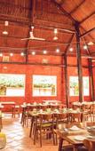 Туры в отель Minh Vuong Village Resort Phu Quoc Туры в отель Minh Vuong Village Resort Phu Quoc