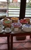 Туры в отель Minh Vuong Village Resort Phu Quoc Туры в отель Minh Vuong Village Resort Phu Quoc