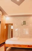 Туры в отель Minh Vuong Village Resort Phu Quoc Туры в отель Minh Vuong Village Resort Phu Quoc