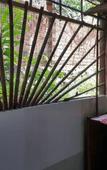 Туры в отель Minh Vuong Village Resort Phu Quoc Туры в отель Minh Vuong Village Resort Phu Quoc