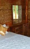 Туры в отель Minh Vuong Village Resort Phu Quoc Туры в отель Minh Vuong Village Resort Phu Quoc