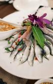Туры в отель Minh Vuong Village Resort Phu Quoc Туры в отель Minh Vuong Village Resort Phu Quoc