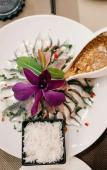 Туры в отель Minh Vuong Village Resort Phu Quoc Туры в отель Minh Vuong Village Resort Phu Quoc